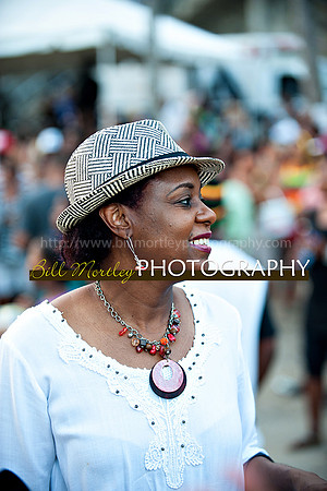 Bill Mortley_Jazz in the South_May 4th, 2014-8490