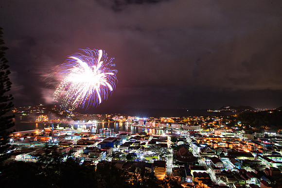 Bill Mortley Photography_2019 Independence Fireworks_BMP-9673