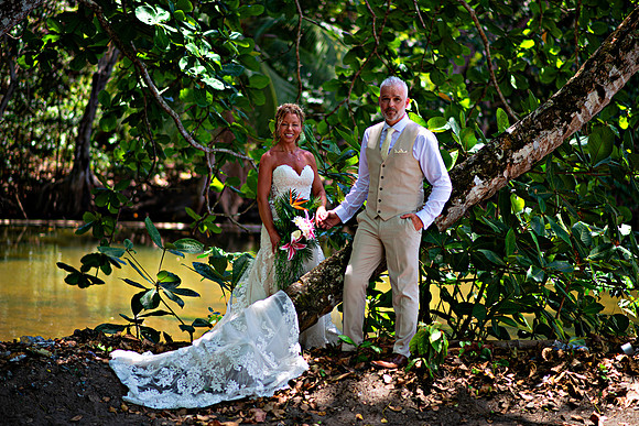 Bill Mortley Photography_Crystal & Terry Parent Wedding Formals_April 15th, 2015 BMP 6583