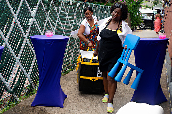 Bill Mortley Photography_WLT Sip & Donate_July 7th, 2024_BMP_8063.jpg-7536