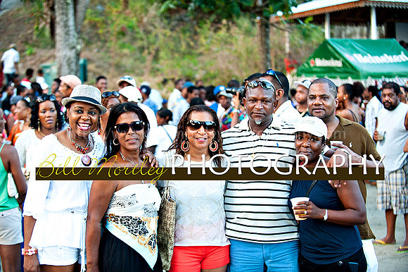 Bill Mortley_Jazz in the South_May 4th, 2014-8462