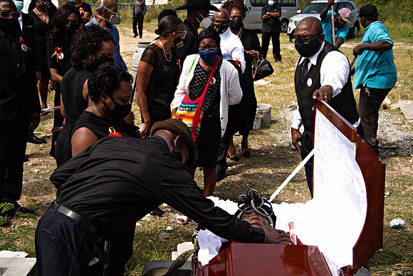 Bill Mortley Photography_Judith's Mother's Funeral_January 24th, 2022 BMP-5696