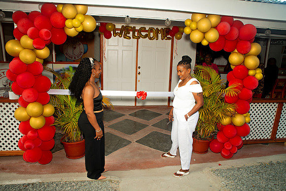 Bill Mortley Photography_Opening of Petra's Wine & Wine Restanrant_ February 16th,2025_BMP_8063.jpg-8826