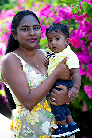 Bill Mortley Photography_Maria Motilall's Birthday Photoshoot_April,14th 2025_BMP--9464