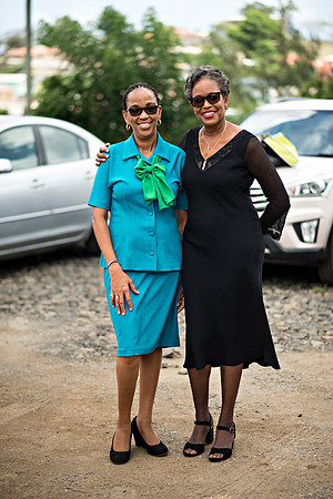 Bill Mortley Photography_ Mother's Day Photoshoot - 05.09.2021_BMP-4136