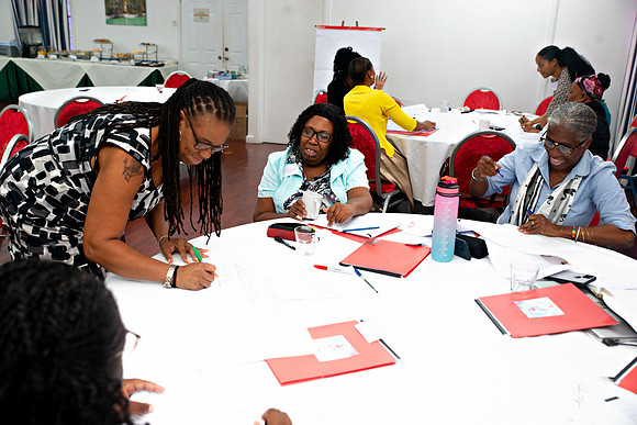 Bill Mortley Photography_FSSP Caribbean- Proposal Writing_April 25th, 2024_BMP-9123