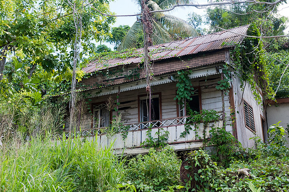 Bill Mortley _Feb212011_St. Lucia_BMP-0131