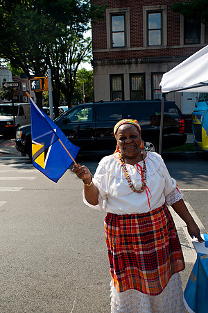 Bill Mortley Photography_St. Marks Episcopal International Rally_September 14th, 2024_BMP_8063.jpg-7971