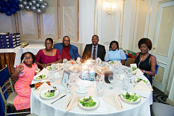 Bill Mortley Photography_NAAQC Class of 2024 - Stars for Success _ June 11th, 2023_BMP.0901