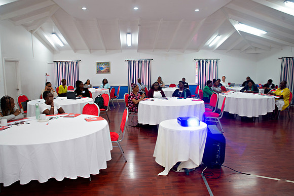 Bill Mortley Photography_FSSP Caribbean- Proposal Writing_April 25th, 2024_BMP-8982