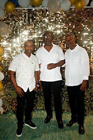 Bill Mortley Photography_Tashawn's birthday Party_June 29th, 2024_BMP_8063jpg-7399