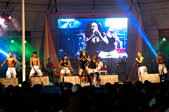 Bill Mortley_Soca Monarch_07.17.2016_-0032