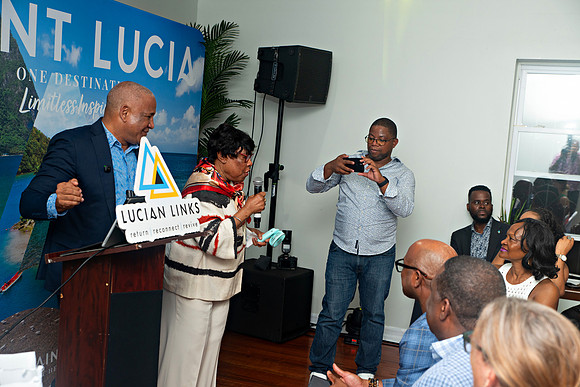 Bill Mortley Photography_Summer St. Lucian Style Cocktail Event - Mix and Mingle_ June 6th, 2025_BMP_8063.jpg-0360