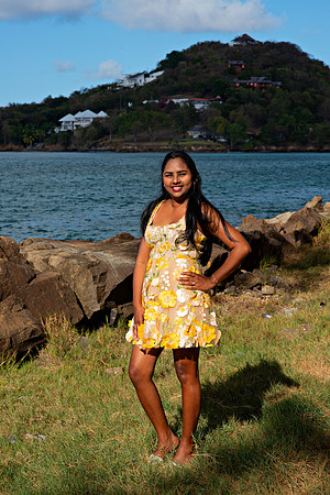 Bill Mortley Photography_Maria Motilall's Birthday Photoshoot_April,14th 2025_BMP--9534