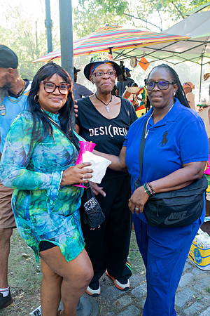 Bill Mortley Photography_Labor Day in Brooklyn 2024_September 2nd, 2024_BMP_8063.jpg-7832