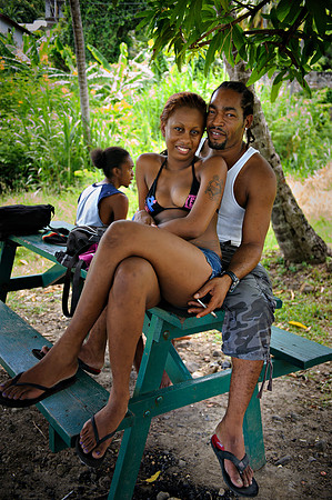 Bill Mortley_St. Lucia - September 20th, 2012-3885