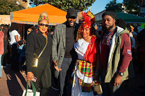 Bill Mortley Photography_Jounen Creole In New York 2024 _October27h, 2024_BMP_8063.jpg-8450