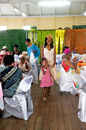 Bill Mortley Photography_Mother's Union Tea Party_ May 21st, 2024_BMP-5829