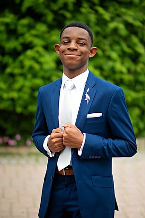 Bill Mortley Photography_NAAQC Class of 2024 - Stars for Success _ June 11th, 2023_BMP.0628