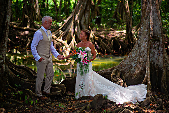 Bill Mortley Photography_Crystal & Terry Hickson Wedding Formals_April 15th, 2015 BMP 6697