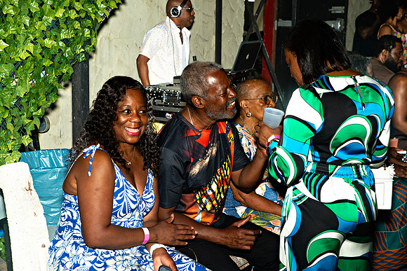 Bill Mortley Photography_Irene's 57th Birthday Party _ July 20th, 2024_BMP.7950