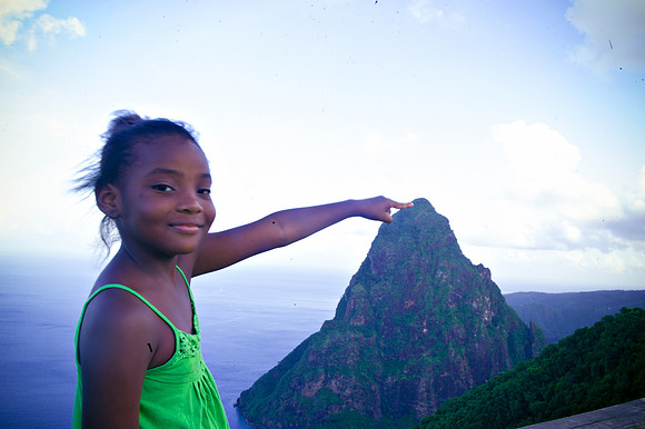 Bill Mortley_St. Lucia - September 20th, 2012-3600