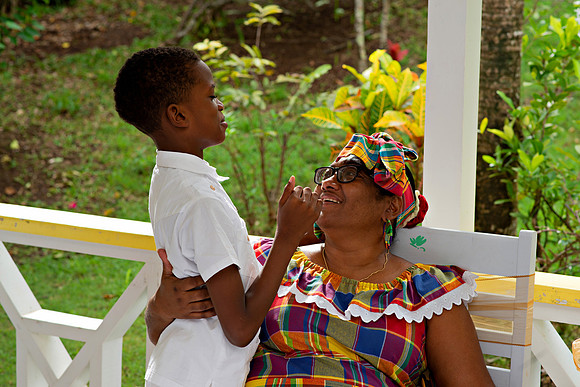 Bill Mortley Photography_ AKye's First Communion Luncheon_ October 30th, 2022_ BMP-5555