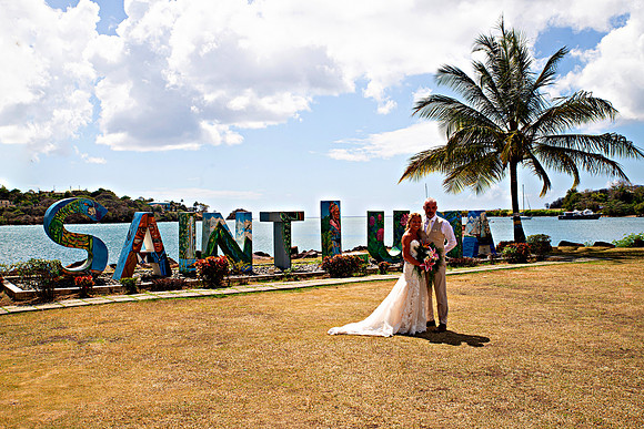 Bill Mortley Photography_Crystal & Terry Hickson Wedding Formals_April 15th, 2015 BMP 6765