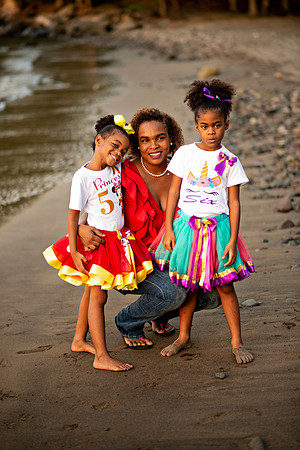 Bill Mortley Photography_Yahsiah Leonce's 5th Birthday Photoshoot_October 20th, 2021 BMP-5618