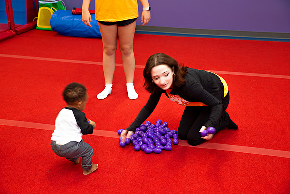 Bill Mortley Photography_Philip Jr's 1st Birthday Celebration_October19th, 2024_BMP_8063.jpg-8188
