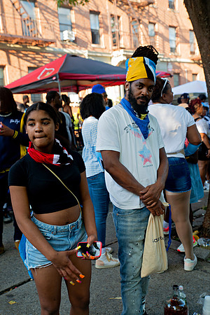 Bill Mortley Photography_Labor Day in Brooklyn 2024_September 2nd, 2024_BMP_8063.jpg-7850