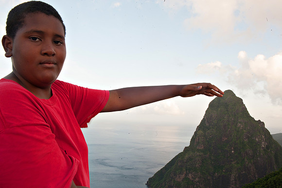 Bill Mortley_St. Lucia - September 20th, 2012-3586