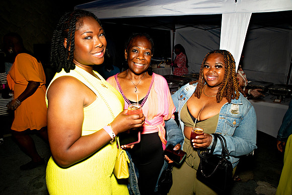 Bill Mortley Photography_Tashawn's birthday Party_June 29th, 2024_BMP_8063jpg-7377