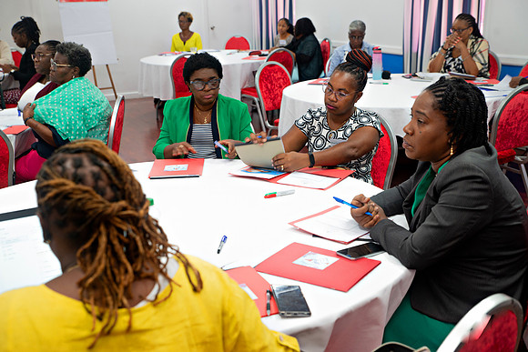 Bill Mortley Photography_FSSP Caribbean- Proposal Writing_April 25th, 2024_BMP-9006