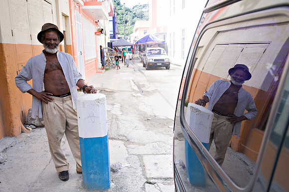 Bill Mortley_St. Lucia - August 18th, 2012_BMP-3468