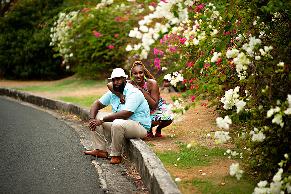 Bill Mortley Photography_Lisa Kinnie- Neal Photoshoot_ May 23rd, 2024_BMP--0399