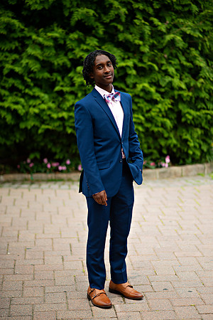 Bill Mortley Photography_NAAQC Class of 2024 - Stars for Success _ June 11th, 2023_BMP.0617