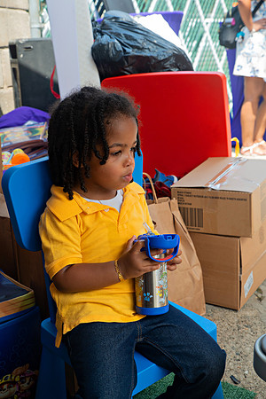 Bill Mortley Photography_WLT Sip & Donate_July 7th, 2024_BMP_8063.jpg-7591