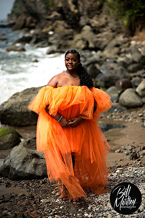 Bill Mortley Photography_Bianca's 16th Birthday Shoot - 04.14.2021_BMP-3106