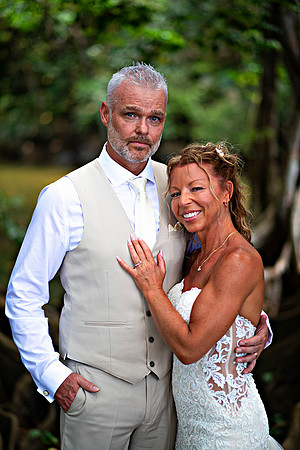 Bill Mortley Photography_Crystal & Terry Hickson Wedding Formals_April 15th, 2015 BMP 6702
