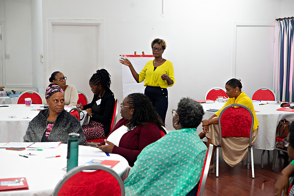Bill Mortley Photography_FSSP Caribbean- Proposal Writing_April 25th, 2024_BMP-9045