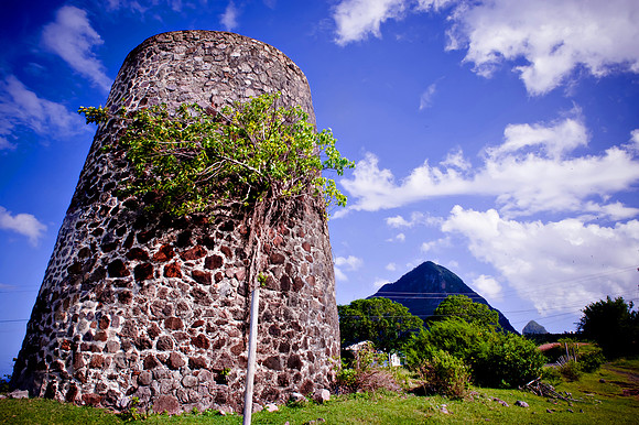 Bill Mortley_St. Lucia - September 20th, 2012-3654