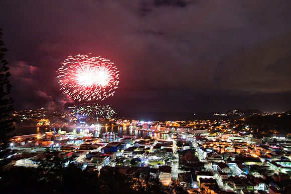 Bill Mortley Photography_2019 Independence Fireworks_BMP-9667