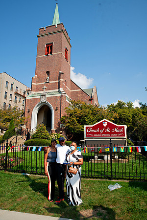 Bill Mortley Photography_St. Marks Episcopal International Rally_September 14th, 2024_BMP_8063.jpg-7967