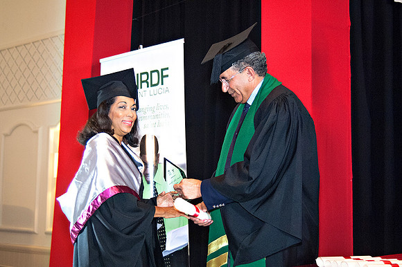 Bill Mortley_NRDF Graduation 2015 _June 28th_2015-0203