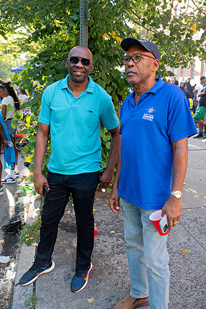 Bill Mortley Photography_Labor Day in Brooklyn 2024_September 2nd, 2024_BMP_8063.jpg-7858