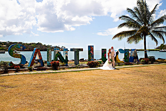 Bill Mortley Photography_Crystal & Terry Hickson Wedding Formals_April 15th, 2015 BMP 6762