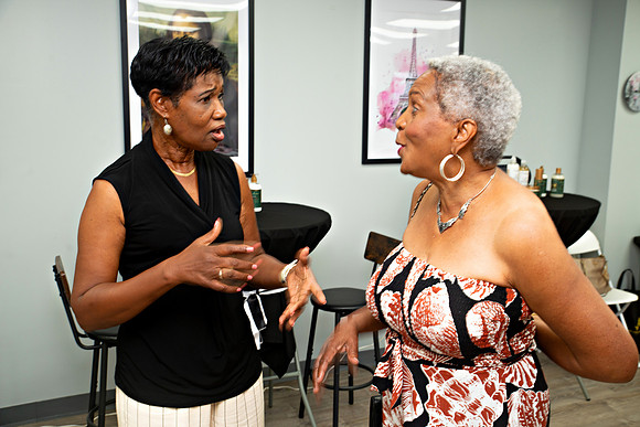 Bill Mortley Photography_Remembering Melanie_June 22nd, 2024_BMP_8063jpg-7054