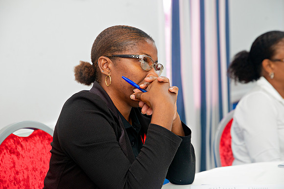 Bill Mortley Photography_FSSP Caribbean- Proposal Writing- Day 2_April 26th, 2024_BMP-9244