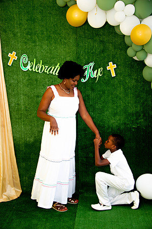Bill Mortley Photography_ AKye's First Communion Luncheon_ October 30th, 2022_ BMP-5592